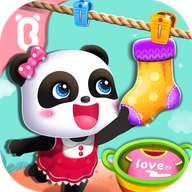 ������ɨ��