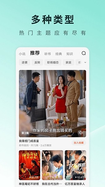 ����̾�TV������