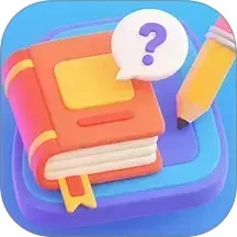 ����Ƕ���