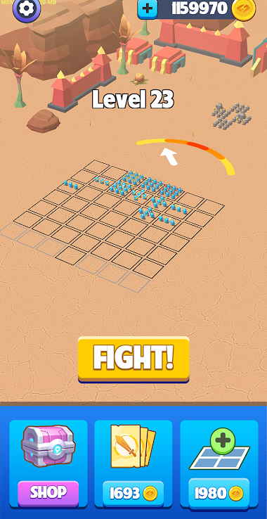 ���õ�¼����Ϸ�Ͳ���ʵ������Ϸ��վ���¹ٷ���