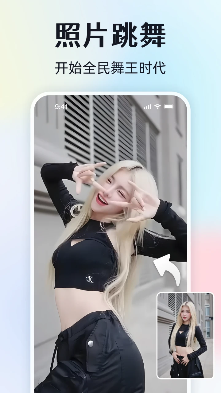 ��Ƶ������