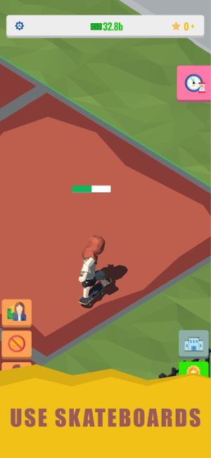 Playground(�������ֳ�3D)