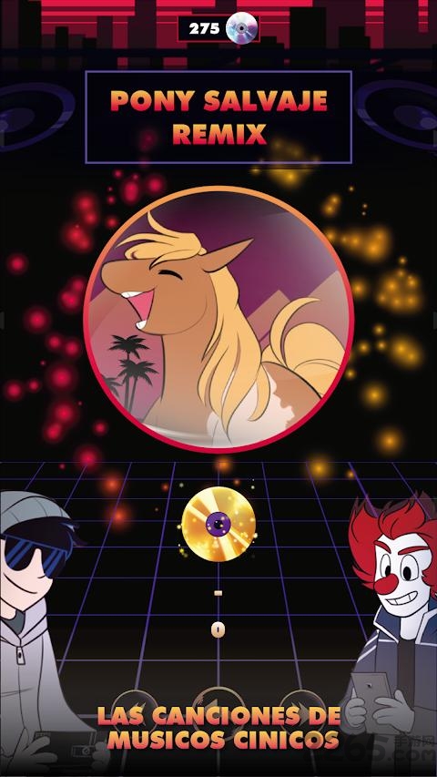 ����Ӣ�����°�