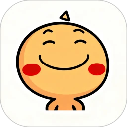 ����ȻС��è����������2026