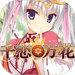 ǧ�������ֱװpc�ֻ���Ѱ�