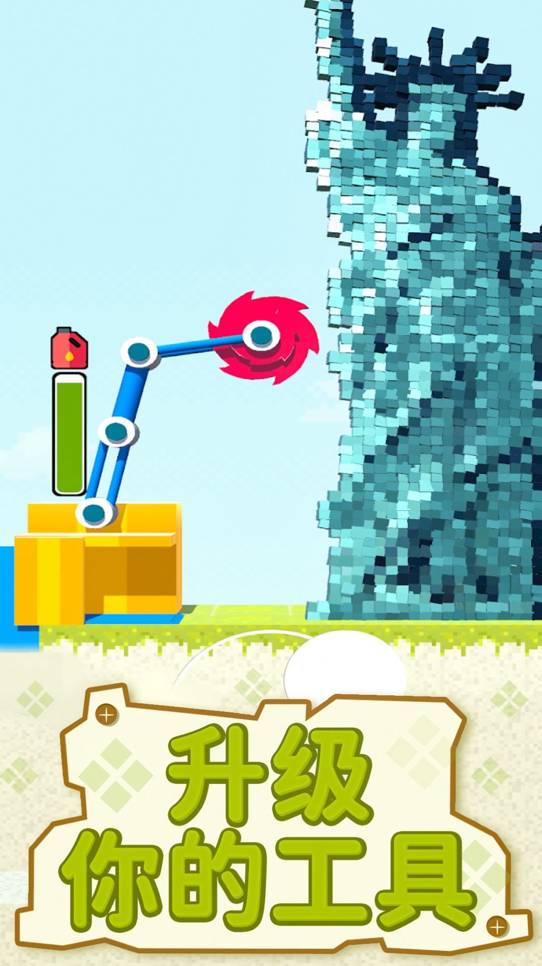 �ڿ��ʦ���֮��