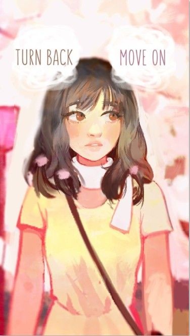 �����и�Ů������ios��