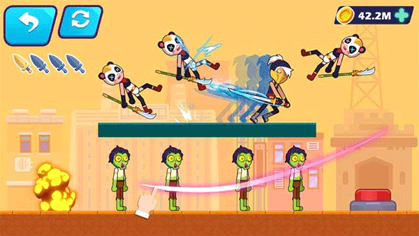 �����ָð��