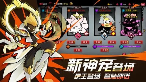 ���������1(�ɰ�)ȫ������