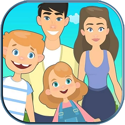 ����Ǳ�����Ұ��