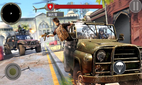 ս��ɡ��2072