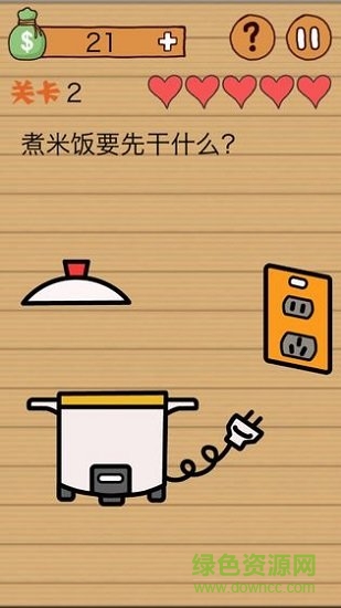 ���ֲ���������