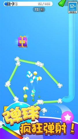 ����߸���