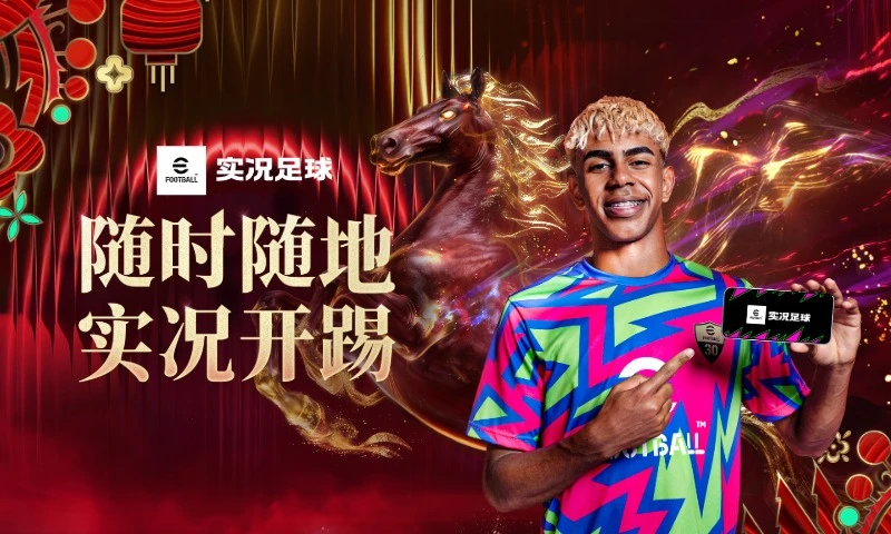 ʵ������2016�޸���