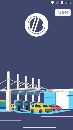 ���ȳ�������