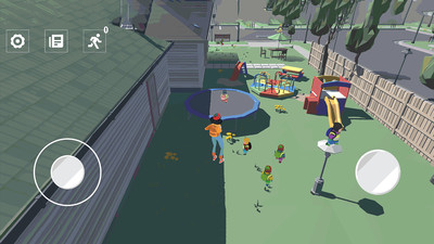 Ѱ���ܺ���