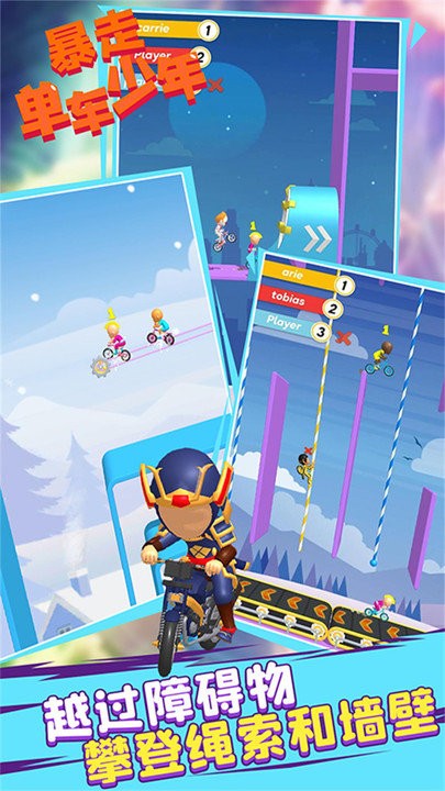 ���ߵ�������