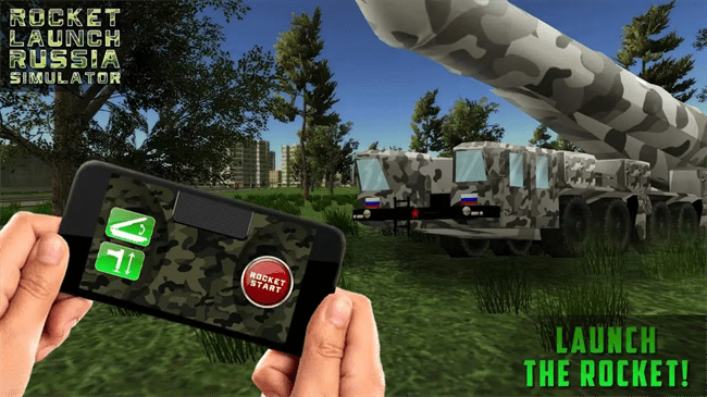 ����˹��������ģ����