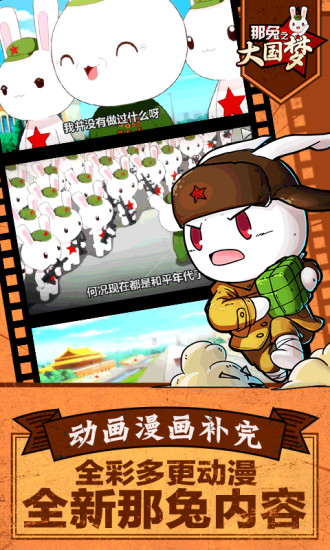 ����֮�����