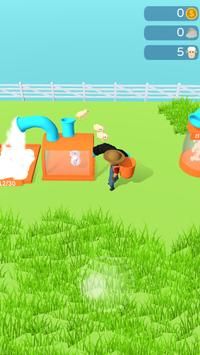 ��ë��ֳWool Farming