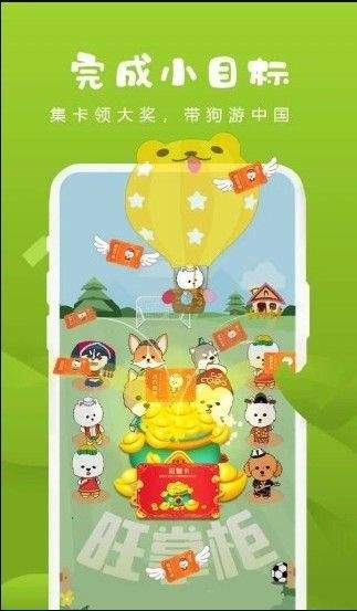 ���ƹ����������׬Ǯ��