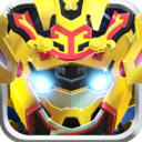 �����ع�2