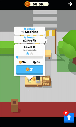 ��·��̯���������