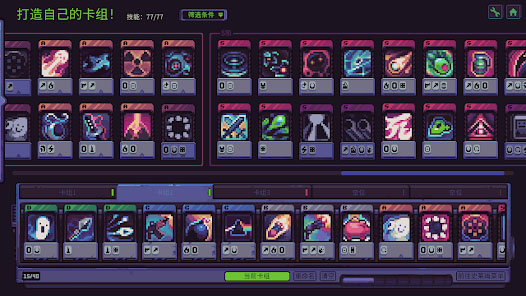 ʷ��ķ3k�ֻ���