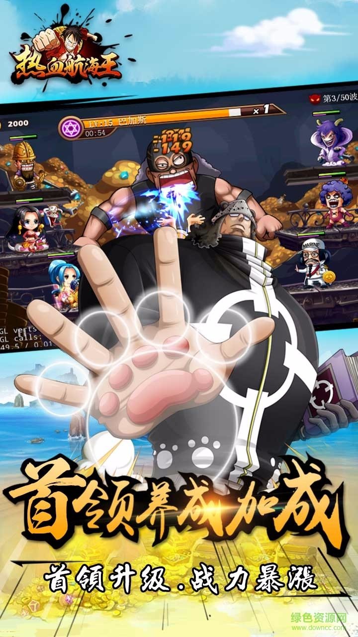 ��Ѫ������