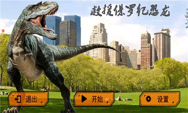 ��Ԯ٪�޼Ϳ���