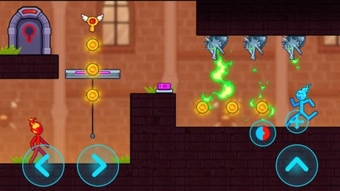 ������������