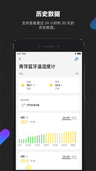 ��Ƽ+(���ܼҾӲ�������) v4.0.0 ��׿��