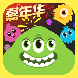 �������ս���������