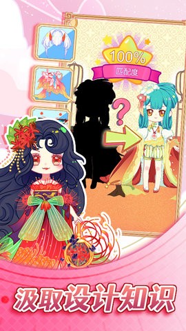 �ɿɹ�����