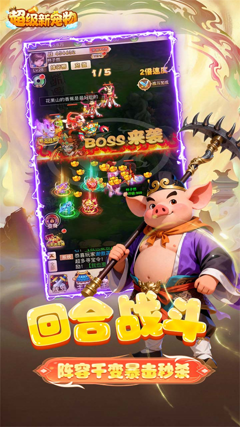 �����³���