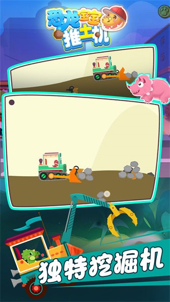 ��������������