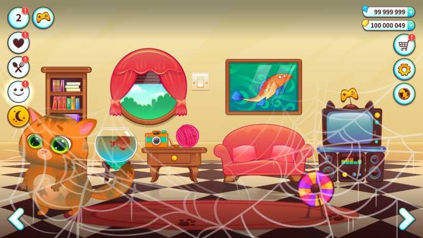 �ҵ�����Ů��shinob���İ�