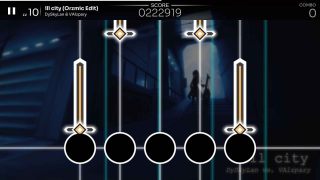 orzmic�ٷ���