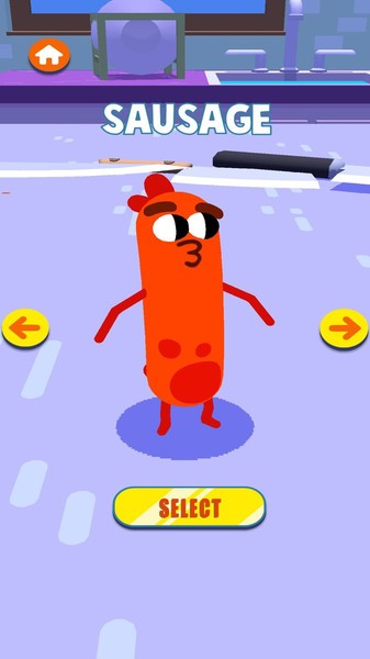 �㳦���Ҷ�io