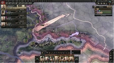 ��������4����