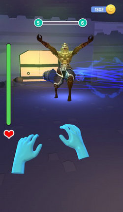 Dungeon Magic Master(����ħ��ʦ)