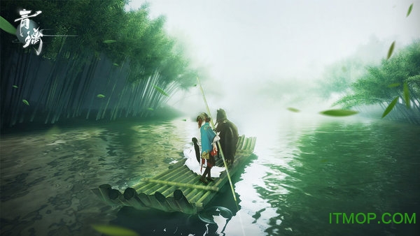 ��������ƻ����