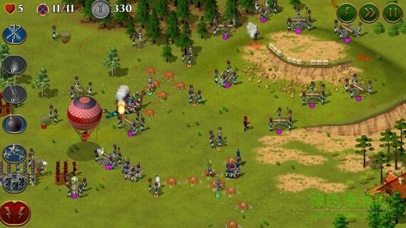 1812�����ش�ս