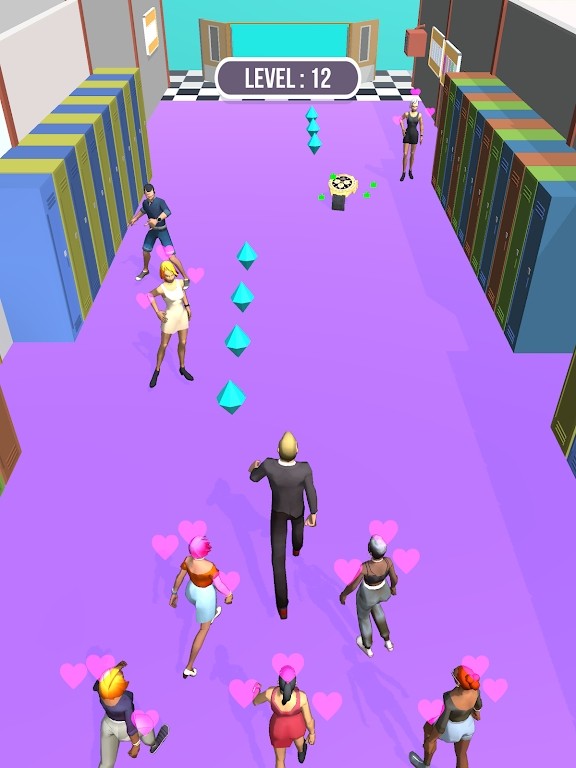 �������Ӵ�ʦ