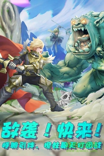 ����֮��