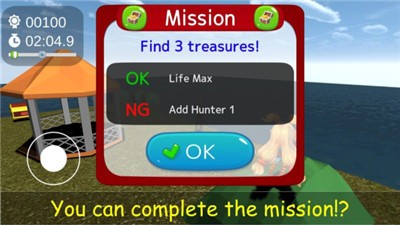 ׷������԰