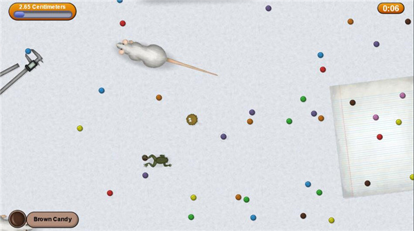 ��ζ����2