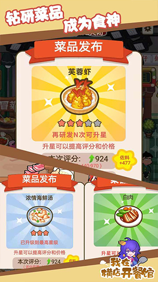 ���ں�꿪�͹�