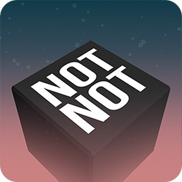 �������°��ֻ�����-���ֹ�������������