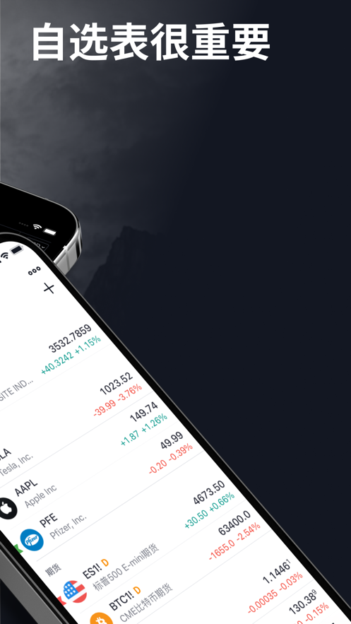 tradingview���İ�